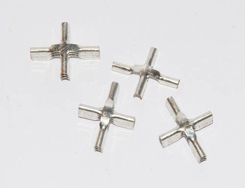 10x clamp type 276 - clamp,