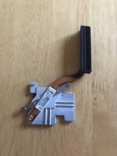 Motherboard GPU Graphic Heatsink HP Compaq Pavilion DV9000 & DV9500 & DV9700 Fan