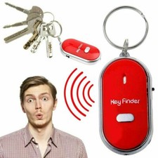 COOL Valentine's day GIFT Xmas