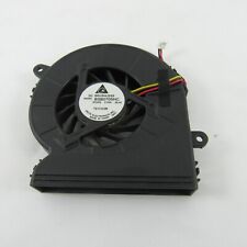 PACKARD BELL EASYNOTE MB88 LAPTOP CPU FAN 7427630000