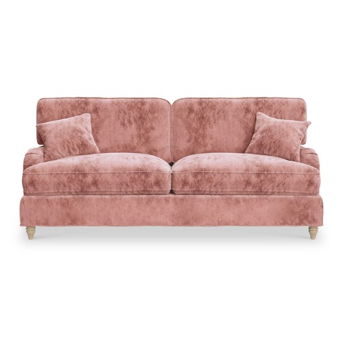 Arthur seater sofa - arthur, 4