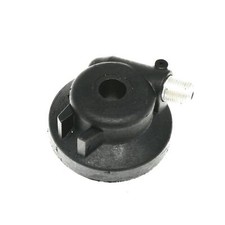 Speedometer Drive 12mm bt13954