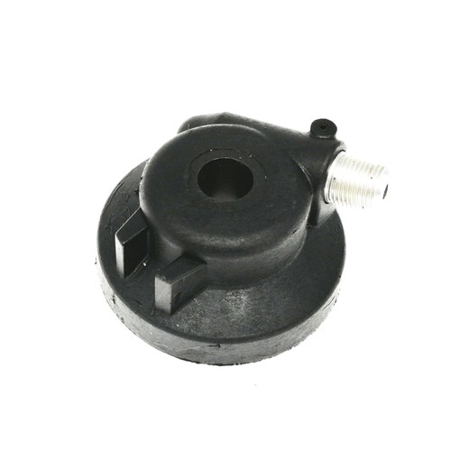 Speedometer drive 12mm bt13954 - speedometer,