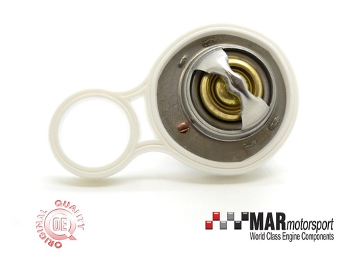 Mini r50 r52 - r50,