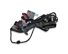 Discovery L462 Front Passenger Door LHD Door Wiring Loom Harness MY32-14630-AUA1