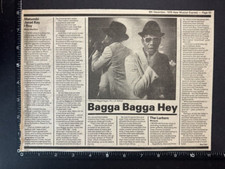 MATUMBI /JANET KAY / IROY