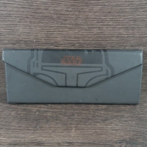 Diff eyewear star wars - eyewear,