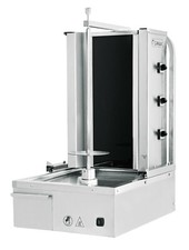 CANMAC ELECTRIC DONER KEBEB