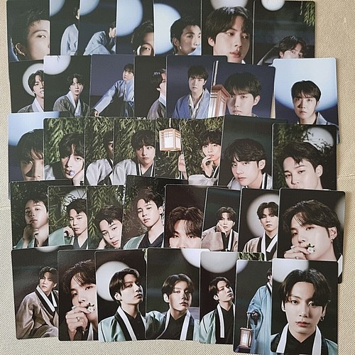 Bts 2022 weverse - bts, shop