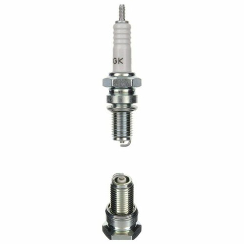 Candle ngk d8ea - ngk,