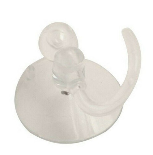 Suction hooks plastic - suction, window