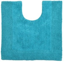 Reversible Pedestal Mat