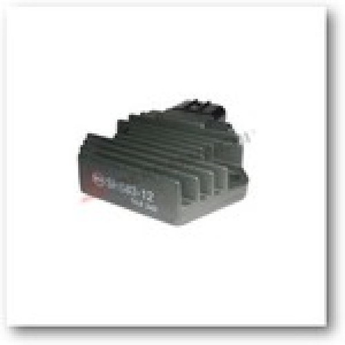V834400104 tourmax regulator - tourmax,