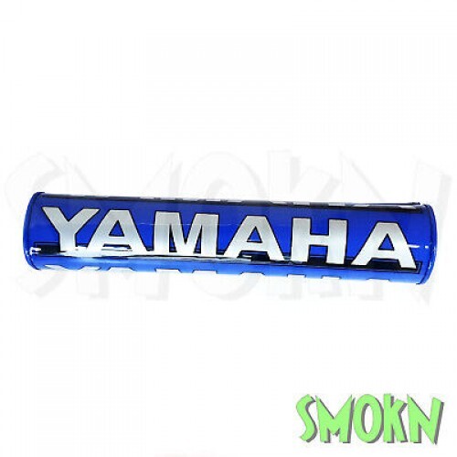 Yamaha cross bar - cross, yzf