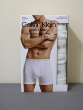 3 Pack Calvin Klein Jeans Men