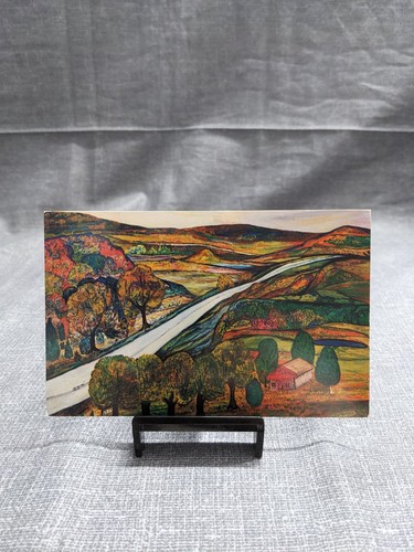 Vintage nyla thompson mouth - vintage,