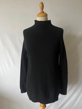 Bartolini 100% Pure Cashmere