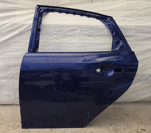 Ford focus mk3 hatchback - focus,