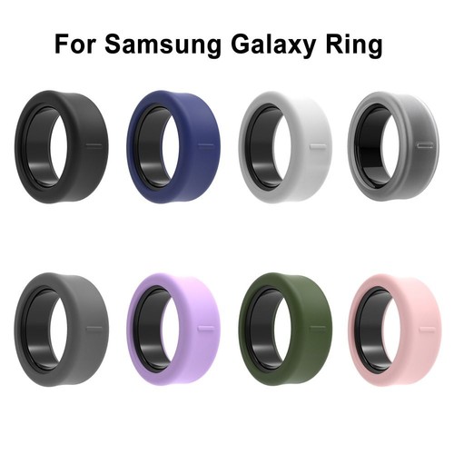 Elastic silicone cover - elastic,