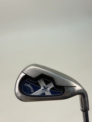 Callaway iron - callaway, x-18