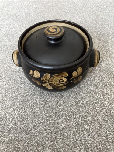 Vintage denby bakewell - vintage, medium