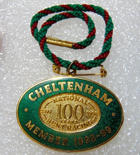 1998 1999 cheltenham - 1998-1999,