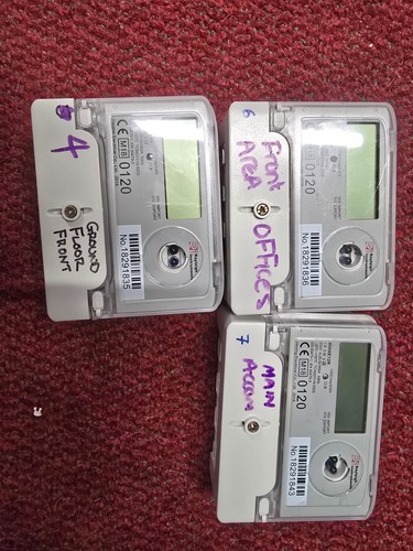 Rayleigh single phase 100a - phase,