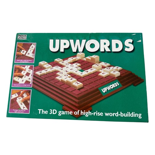 Game 704 upwords word - game-704,