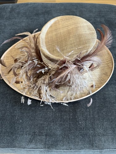 Large champagne taupe - large,