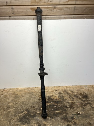 Touareg 7p genuine - vw,