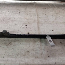 rear suspension arm lh MINI