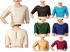 Women's Blouse Designer