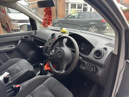 Audi air vent dashboard - a3,