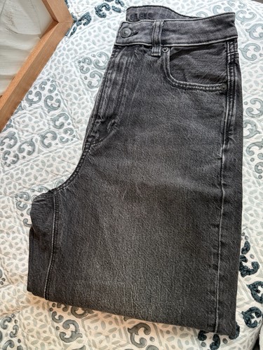 American eagle jeans womens - american,