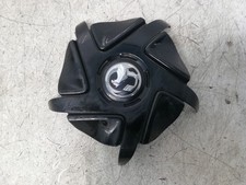 VAUXHALL CORSA E Wheel Center