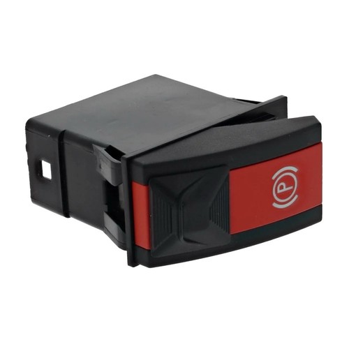 Parking brake switch for - parking,