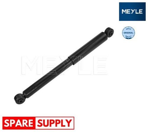 Shock absorber for suzuki - absorber,