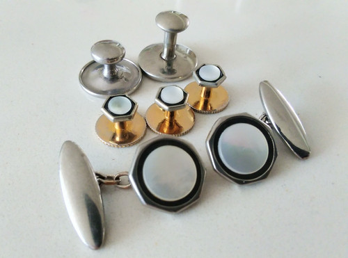 Vintage lambournes silver - vintage,