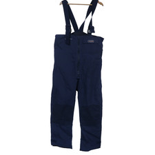 Henri Lloyd Navy Blue Offshore
