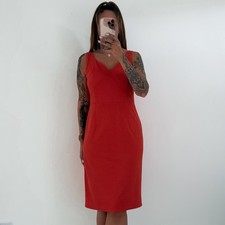 Ladies Grace Karin Dress