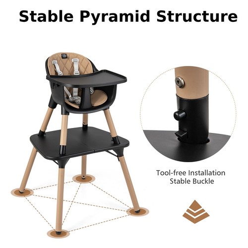 Infant feeding seat kids - infant,