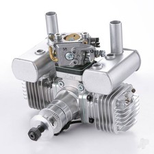 Stinger Engines 20cc Petrol