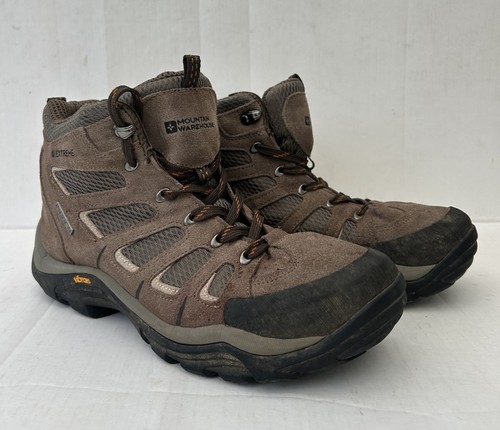Mountain warehouse walking - walking, /