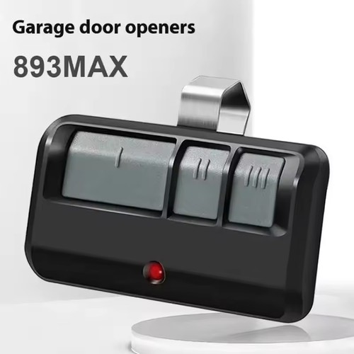 893lm 893max for liftmaster - 893lm,