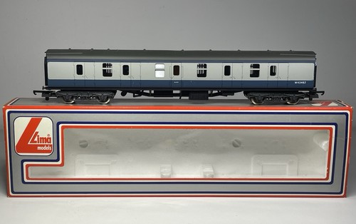 Lima 305343 mk1 full - 305343,