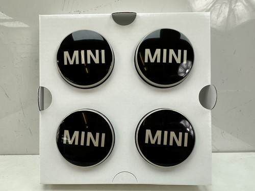 Mini cooper 2017 2025 - mini, 2017–2025