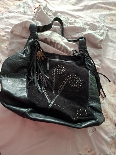 Anokhi bag new - anokhi,