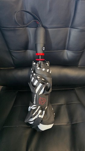 Taylormade golf compact - taylormade,