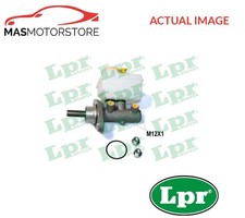BRAKE MASTER CYLINDER LPR 6441
