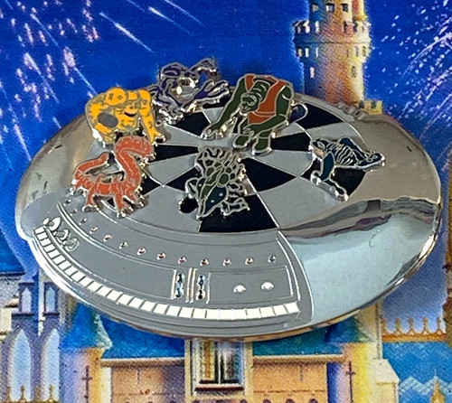 2020 star wars - 2020,